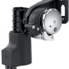 Quick Balder BL3P ankervinsj for kjetting