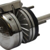 H1046310_XL.jpg Quick Aksling og Taukabelar Balder 600W BL2 R
