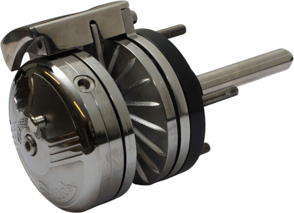 H1046310_XL.jpg Quick Aksling og Taukabelar Balder 600W BL2 R
