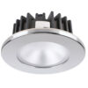 Quick KAI XP LED downlight 4W