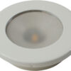 Quick LED Downlight TED C