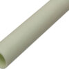 Utvendig akselrør uten lager 1200 mm