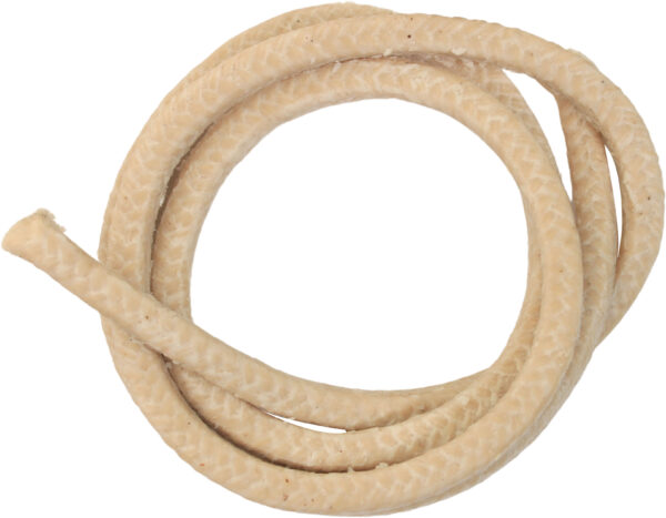H1046950_XL.jpg Tor Marine Talgpakning for pakkboks