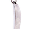 H1047136_XL-1.jpg Pilken Rustfri Silver