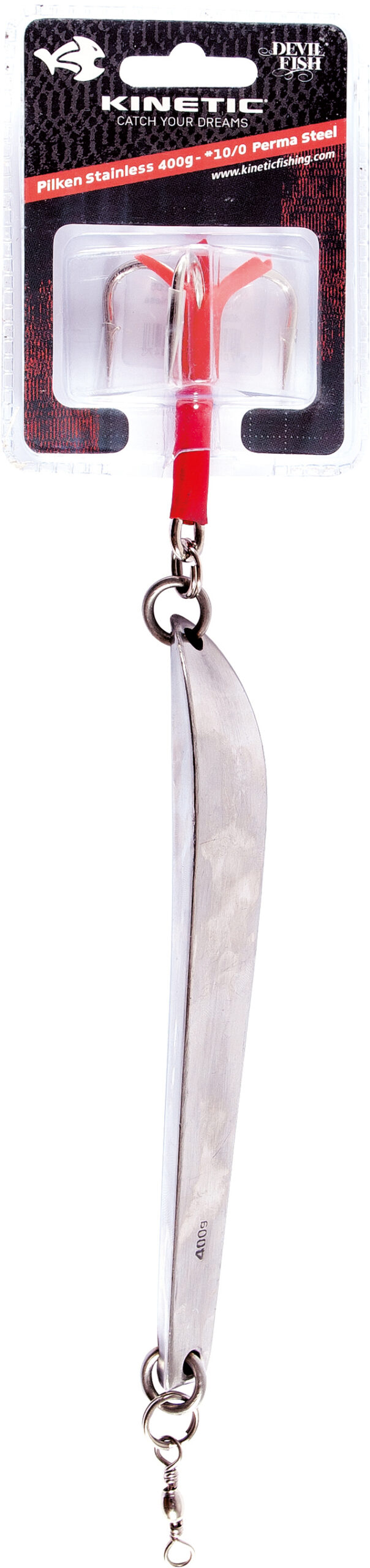 H1047136_XL-1.jpg Pilken Rustfri Silver