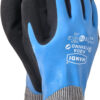 Handi Fiskehansker Aqua fish