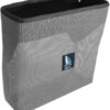 Outils Oceans Racing bag til tauverk