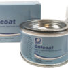 H1047601_XL.jpg Gelcoatsparkel