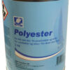 H1047646_XL.jpg Polyesterplast