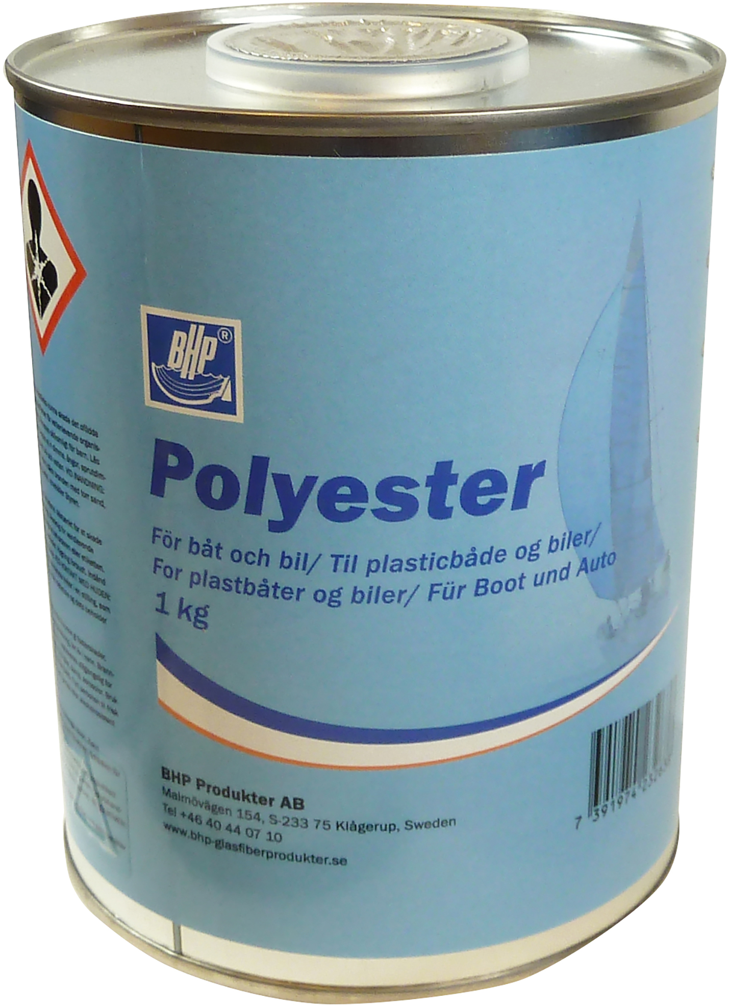 H1047646_XL.jpg Polyesterplast