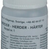 Herder