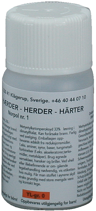 Herder