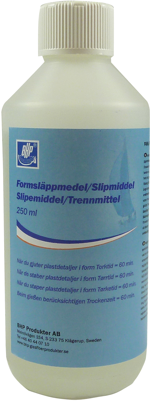 H1047660_XL.jpg Slippmiddel