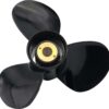 Polastorm Alupropell til Mercury 25-70 hk