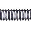 Maskinskrue m/mutter A4 DIN 84/934