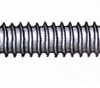 Sekskantbolt m/mutter A4 DIN 933/934