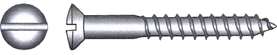 H1051152_XL.jpg Treskrue A4 DIN 95