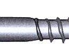 Treskrue A4 316 DIN 97