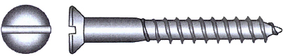H1051169_XL.jpg Treskrue A4 316 DIN 97