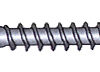 Sponplateskrue A4 DIN 1005