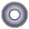 H1051210_XL.jpg Skive bred A4 DIN 9021