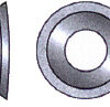 Rosett A4 DIN 1011