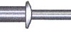 Popnagle A2 DIN 1014