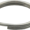 Splitring 316