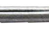 Saksesplint 316