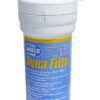 H1060022_XL.jpg Jabsco Aqua Filta vannfilter