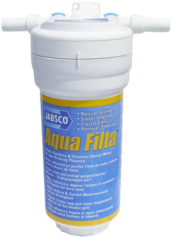H1060022_XL.jpg Jabsco Aqua Filta vannfilter