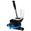 H1060073_XL.jpg Jabsco Amazon Thrudeck Lensepumpe
