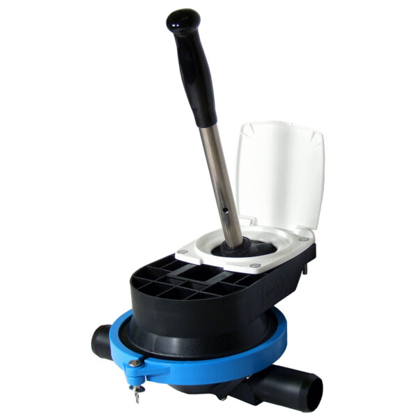 H1060073_XL.jpg Jabsco Amazon Thrudeck Lensepumpe