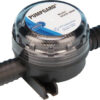 Lensefilter 3/4"