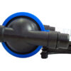 Jabsco Lensepumpe/septikpumpe
