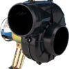 Jabsco Continious Duty Blower utsugingsvifte 4"