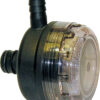 H1060317_XL.jpg Kit Pumpgard Plug-In