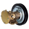Bronsepumpe Clutch 1" 50580 BSP