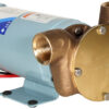 Utility Puppy 3000 BSP