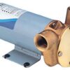 Utility Puppy 2000 BSP