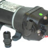 H1066000_XL.jpg Flojet Trykkvannspumpe m/Bypass 12,5 l