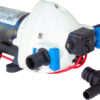 H1066012_XL.jpg Flojet Trykkvannspumpe Triplex 2,9 - 11 l