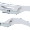 Hurley H2O Soft daviter