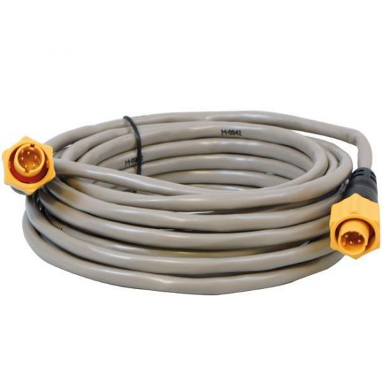 H1073124_XL.jpg Lowrance Ethernet-kabel