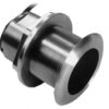 Airmar Xsonic SS60