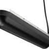 H1073263_XL.jpg Lowrance Active Imaging 3-in-1 svinger