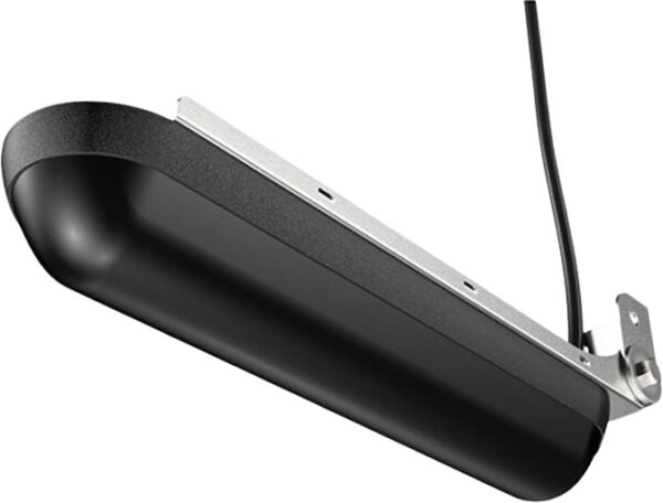 H1073263_XL.jpg Lowrance Active Imaging 3-in-1 svinger