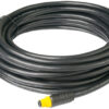 H1073302_XL.jpg Middels tykk N2K NMEA2000 kabel