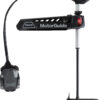 H1073601_XL.jpg MotorGuide Tour Pro dorgemotor for ferskvann