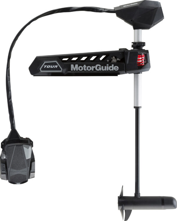 H1073601_XL.jpg MotorGuide Tour Pro dorgemotor for ferskvann